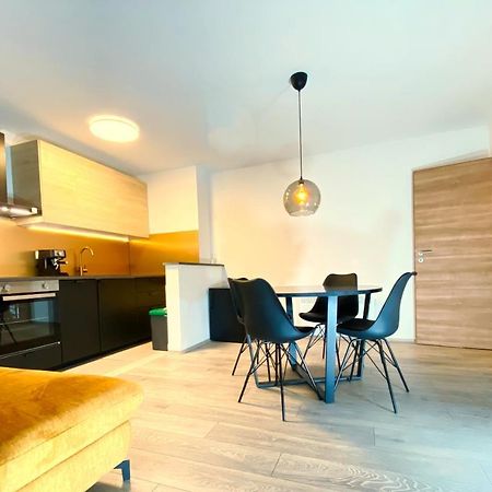 Ilica 168 Apartment Zagreb Ngoại thất bức ảnh