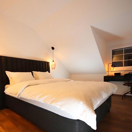 Ilica 168 Apartment Zagreb Ngoại thất bức ảnh