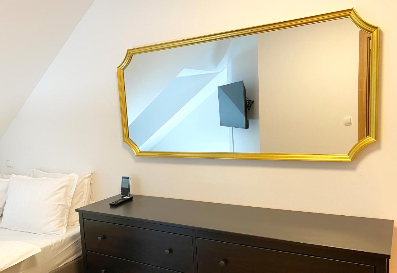 Ilica 168 Apartment Zagreb Ngoại thất bức ảnh