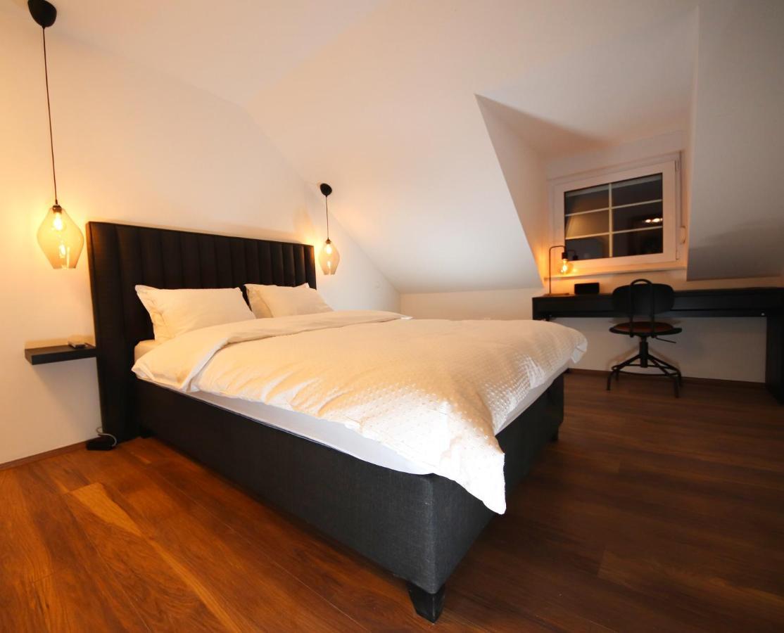 Ilica 168 Apartment Zagreb Ngoại thất bức ảnh