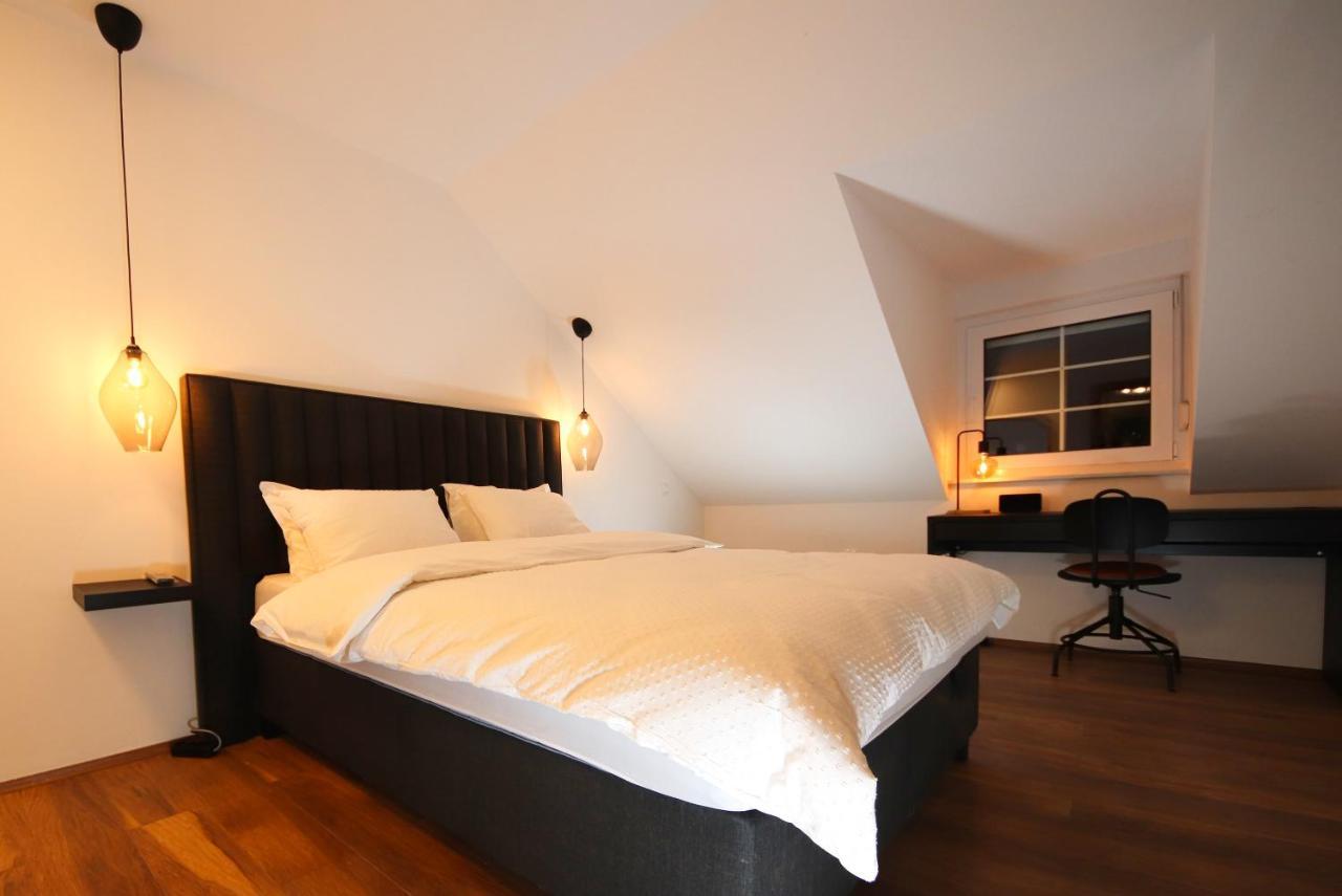 Ilica 168 Apartment Zagreb Ngoại thất bức ảnh