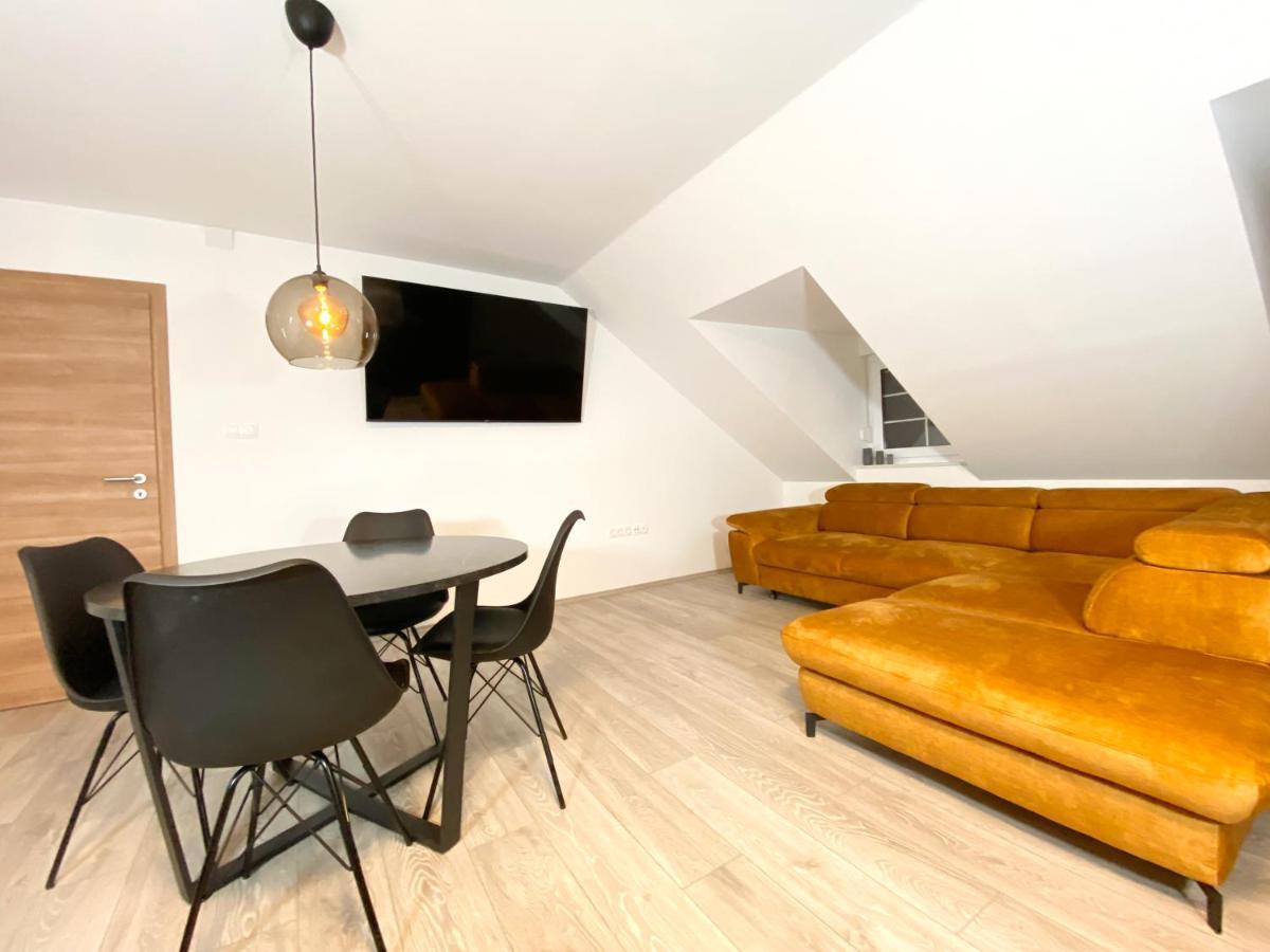 Ilica 168 Apartment Zagreb Ngoại thất bức ảnh
